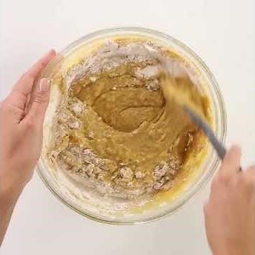 This Pumpkin Bread Recipe Is So Easy