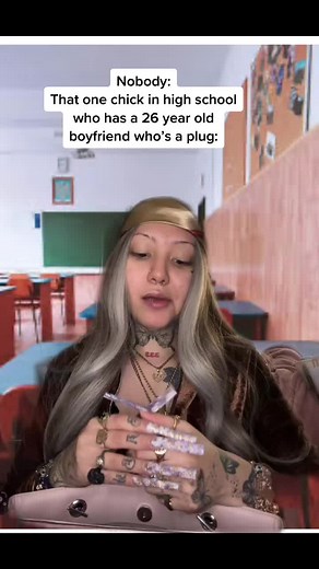 Tell me im lying 😭 #hotcheetogirl #pov #funny #hotcheetoqueen #asmr #asmrsounds #asmrvideo #asmrtiktoks