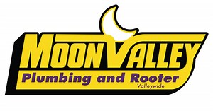 Home Pros: Moon Valley Plumbing and Rooter