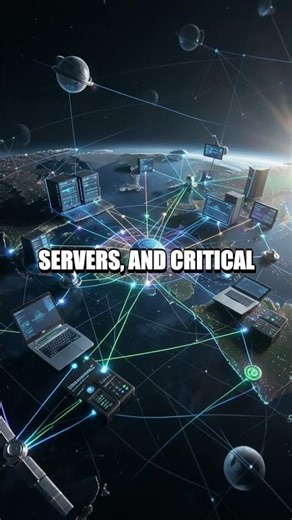 Entangled Across the Wire: A Quantum Networking Milestone