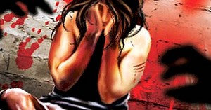 The 13 types of sexual assault (characteristics and effects) - yes, therapy helps!