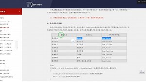 全部挂单 Enum_Declared