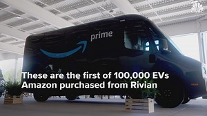 3.6K views · 77 reactions | Take a look: https://cnb.cx/3oq1tkK | CNBC | Facebook