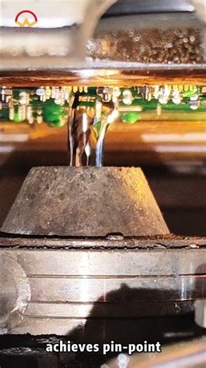 Nitrogen Reflow Oxidation Free, Defect Free