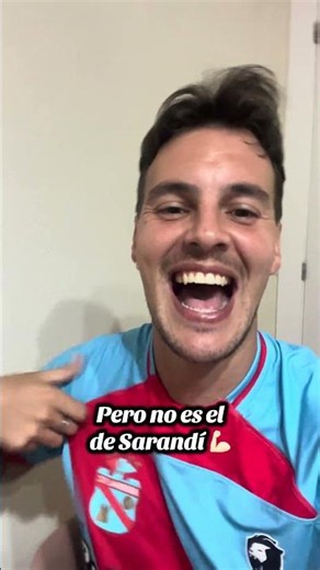 Humor ‪@arsenal‬ y ‪@arsenaldsarandi‬