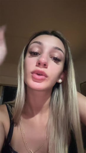 Videos de 𝑀 𝐴 𝐿 𝐸 𝑁 𝐴 (@lapuchitaaa) con “Swear Word Beep (Censor Bleep Television Radio Video Censorship Censored Noise Clip) [Sound Effect] - Finnolia Sound Effects”