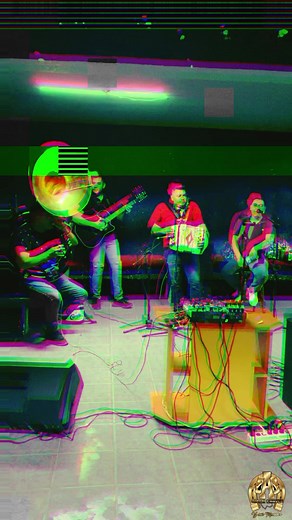 7K views · 76 reactions | ONOFRE EL AMO DEL AIRE EL CANELO DE LAS PISTAS #CorridosAutorizados #elcanelo #TigresDelNorte #laberinto #caballos #sinaloa #navolato #corridosvip #Acordeón #sierreño #banda #norteño #viral #ShareWithPride #challenge #tapados #carrerasdecaballos #mexico #reels | Aarón Chávez y sus Tapados | Facebook