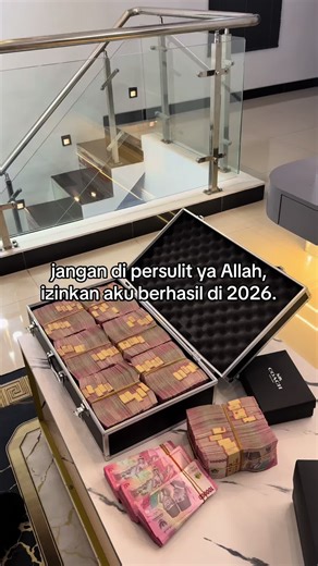 Target Sukses Trading 2026 Bersama King Dino Trader