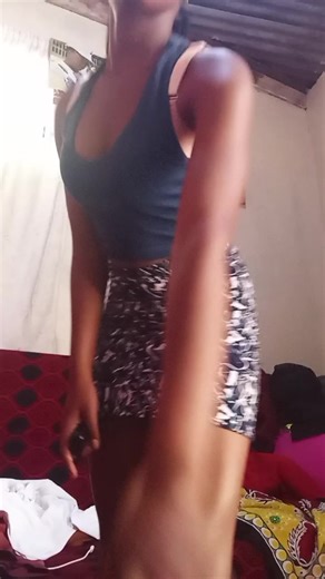 Essy (@eassy676)’s videos with original sound - MUSIC PROMOTION 🎶