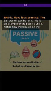 Stop Saying IT Wrong - CONTENT Words