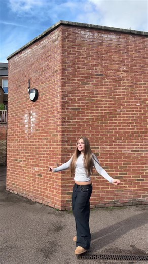 Understanding Spam in Online Communities