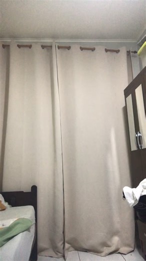 Wang Edit🔥🤙🏽🥲#fyppppppppppppppppppp #surinamatiktoker🇸🇷 #privatttttttttttttt @the_luvv_A16.!°¡ @✞︎𝖒𝖔𝖙𝖎𝖔𝖓✞︎ @𝐑𝐝𝐞𝐫𝐭𝐢𝐞𝐧✞ @●ni.L8♥︎ @𝐃𝐀𝐑𝐊.𝐗𝟐 @N19🤲🏻 @Elyah✞ @O R I G I N A L . E @SON🏌🏽‍♂️ @NOKIA/L21🐉 @𝑭 𝑳 𝑶 𝑹 𝑬 𝑵 𝑻 ✞ @B!G DONIE™ @Probleem @SixDhaak6️⃣