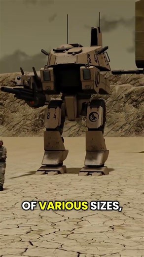 Command and Conquer mod for Arma! #fps #gaming #militarysimulation #mods #milsim #commandandconquer