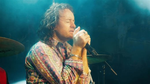 TAMWORTH INXS FANS — THE COUNTDOWN IS ON! ❌❌ LIVE BABY LIVE – The INXS Tribute Show is storming into Wests’ Diggers Tamworth on FRIDAY 16TH JANUARY | 7PM for one explosive night of pure Aussie rock power! 🎤⚡️ Are you ready to unleash your Devil Inside, feel the Kick, and ride the New Sensation? This is the INXS experience you’ve been waiting for — and it’s coming in hot! 🎟️ TICKETS ARE SELLING FAST — DON’T MISS OUT: 👉 https://rb.gy/wja6nx Let’s light up Tamworth Country Music Festival — INXS-