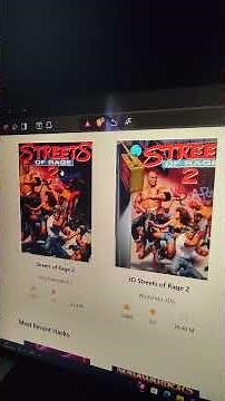 موقع رائع يعطيك محاكيات والعاب ps2. ps3. ps4. xbox #محاكي#xbox#ps #كود #pcgaming