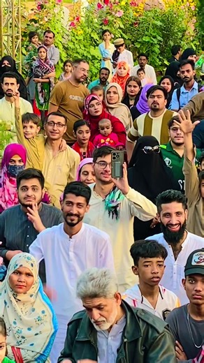 Mr ZOO Official (@mrzooofficial)’s videos with original sound - Mr ZOO Official