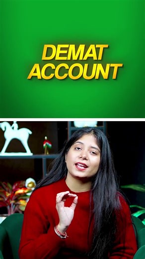 Gold & Silver ETF Explained | Start Investing with Small Amounts | Bullsrooom