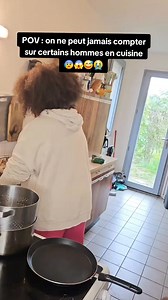 😅😅 Kouak Romaric Lyonnais #hamondchic #senegalaise_tik_tok #france🇫🇷 | Eloïse Nyamé-Siliki