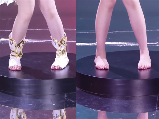 #etamecosplay #cosplay #cos | cosplay outfits