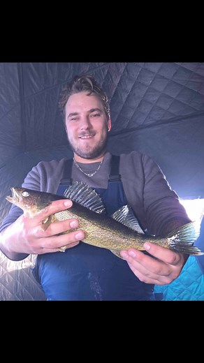 Live your life to the fullest because one day it won’t matter anymore. | Michael Helwig