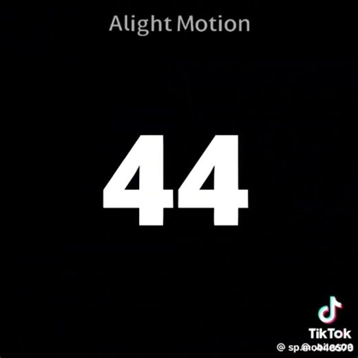 Scp-044 44 Kid Destroy 67 Kid A.k.a SCP-067 #edits #scpfoundation