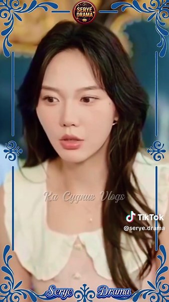 Itinatapon ang Sinungaling Pinakasalan Protector ko! Last Episode | Tagalog Dubbed! #cdrama #chinesedramalovers #cdramalovers #everyone #highlight