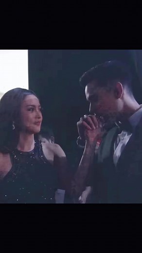 Clingy Kim is the Best! Kim Chiu and Xian Lim Moments