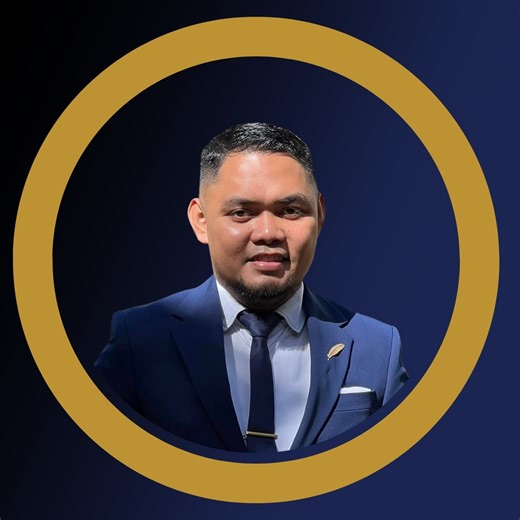 We discuss the legal limits on police actions at checkpoints. Cops can only do a visual inspection, and cannot force you to get out of your car, conduct a body search without probable cause, or open your trunk/glove compartment without consent. They also cannot be rude, threatening, or hide their name tags. You have the right to record the checkpoint for your protection. Checkpoints are for safety, not harassment. #checkpoint #policepower #legalrights #vehiclesearch #roadprotection | Atty. Alman