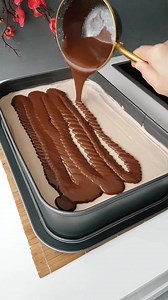 173K views · 2.2K reactions | Çikolatalı Pasta <3 Tarif=> https://www.denenmistarifler.net/tarif/cikolatali-pasta-tarifi-9/ | Güncel Tarif | Facebook