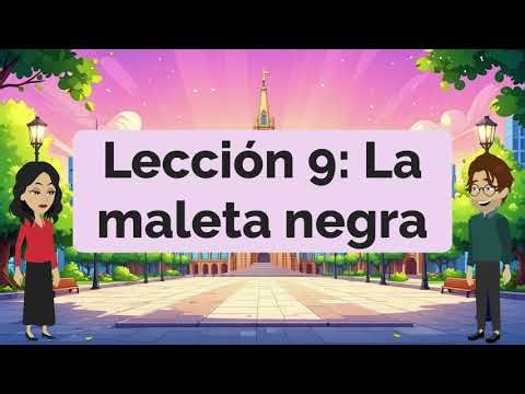 🇪🇸 ESPAÑOL | SPANISH Practice | Topic: Career Aspirations | Learn Spanish | Improve Spanish