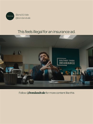 State Farm's Super Bowl LX Commercial: A Creative Cliffhanger