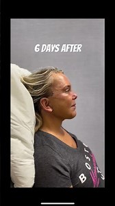 What Does It Mean to Be “Presentable” in 2 Weeks?