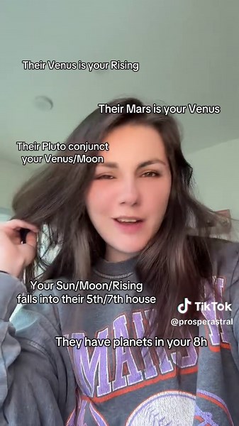 Astrology and Attraction: Zodiac Signs Explained