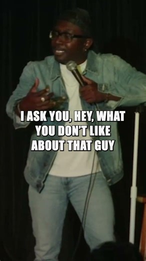 Praise Jesus for Women! #standupcomedy #comedyshorts #comedy #comedyvideos #jokes