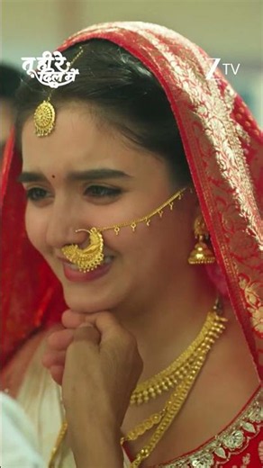 Tu Hi Re Dil Mein | EP 18 | Zee TV UK