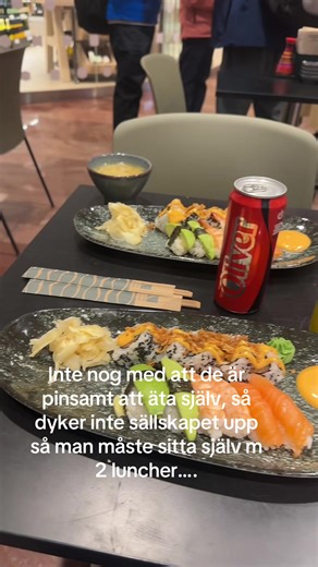 Bella Landvik (@bellalandvik)s videor med Bara Bada Bastu - KAJ