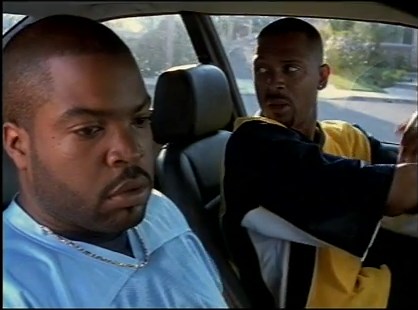 Next Friday (2000)