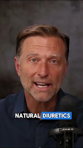 Transform Your Health With Lemon Cucumber Water Every Day