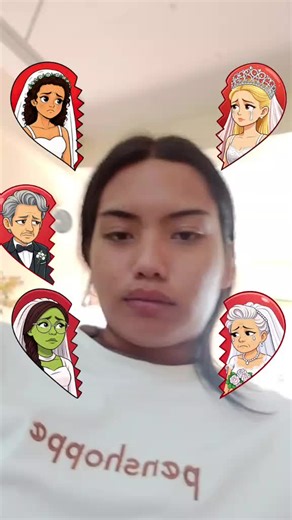 Rowel Panit (@rowel.panit8)’s videos with son original - comptines Françaises