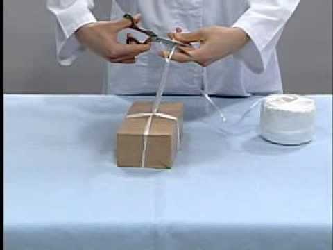 実験レシピ アルキメデスの原理を確かめよう！