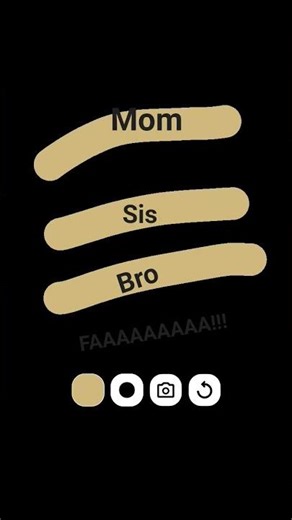 father is Faaaaaaaaaaa\\\\\\{"simpleText":"Sign in"}{"simpleText":"Sign in"}{"runs":[{"text":"Save"}]}Want to watch this again later?Ayush comedy {"simpleText":"Personalized"}{"simpleText":"None"}{"runs":[{"text":"Unsubscribe"}]}Ayush comedy ?Ayush comedy ?8:12{"content":"Top10Speed","styleRuns":[{"startIndex":10,"styleRunExtensions":{"styleRunColorMapExtension":{"colorMap":[{"key":"USER_INTERFACE_THEME_DARK","value":4289374890{"content":"10M views"}{"content":"4 years ago"}26:58{"content":"belu
