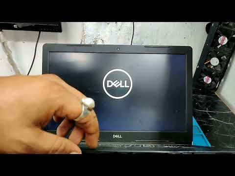 How to Fix Laptop Fan Not Working | Laptop CPU Fan Not Working | Laptop CPU Fan Not Spinning