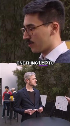 ROS Carla Simulator : Augmented Reality Collaboration in Turin