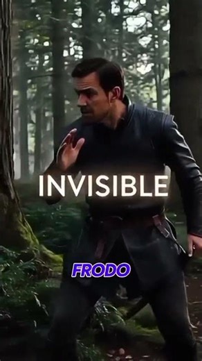 EPISODE 12 — “BOROMIR’S FALL” #lotrshorts