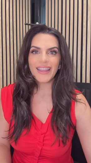 1.3K views · 33 reactions | The burden here is on parents 六‍六‍戮 If your kid has an iPhone, change these settings NOW to keep them safe iPad kid, screenagers, Gen Alpha, iPhone hacks, iPhone safety #ipadkid #screenagers #genalphakids #genalpha #iphonehacks #iphonetips #cybersecurity #kidsafety | Jessica Naziri | Facebook