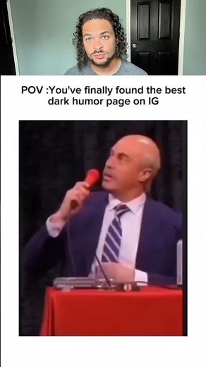 Funny Dr. Phil! #funny #laugher #jokes #humorvibes #funnyjokes #funnyshorts #killtony #joke #shorts