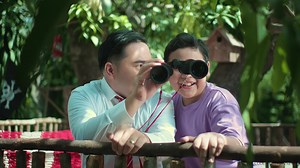 The benefits of Insurance and Investment in a budget-friendly plan. Learn more about PRULink Assurance Account Plus: https://www.prulifeuk.com.ph/en/prulink-assurance-account-plus-campaign | Pru Life UK