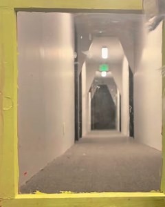 The Viper Room on Reels | Facebook