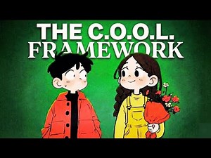 How to Actually Approach Women Out of Your League