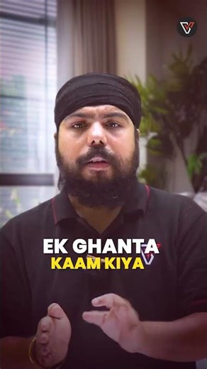 Pomodoro Technique for CA Inter – Does It Really Work? #Shorts #CAInter #CAGurpreetSingh